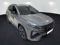 Hyundai TUCSON 1.6 T-GDI N-Line LED*NAVI*ALCANTARA Rood - thumbnail 3