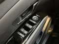 Hyundai TUCSON 1.6 T-GDI N-Line LED*NAVI*ALCANTARA Rood - thumbnail 12