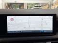Hyundai TUCSON 1.6 T-GDI N-Line LED*NAVI*ALCANTARA Rood - thumbnail 9