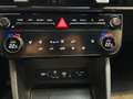 Hyundai TUCSON 1.6 T-GDI N-Line LED*NAVI*ALCANTARA Rood - thumbnail 10
