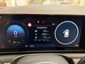 Hyundai TUCSON 1.6 T-GDI N-Line LED*NAVI*ALCANTARA Rood - thumbnail 8