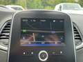 Renault Scenic 1.2 TCe Energy Experience Pano Klima Temp Weiß - thumbnail 13