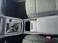 Renault Scenic 1.2 TCe Energy Experience Pano Klima Temp Weiß - thumbnail 15