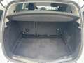 Renault Scenic 1.2 TCe Energy Experience Pano Klima Temp Weiß - thumbnail 7