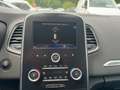 Renault Scenic 1.2 TCe Energy Experience Pano Klima Temp Weiß - thumbnail 11