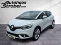 Renault Scenic 1.2 TCe Energy Experience Pano Klima Temp Weiß - thumbnail 2
