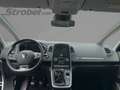 Renault Scenic 1.2 TCe Energy Experience Pano Klima Temp Weiß - thumbnail 10