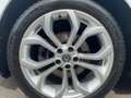 Renault Scenic 1.2 TCe Energy Experience Pano Klima Temp Weiß - thumbnail 8
