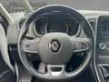 Renault Scenic 1.2 TCe Energy Experience Pano Klima Temp Weiß - thumbnail 16