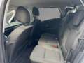 Renault Scenic 1.2 TCe Energy Experience Pano Klima Temp Weiß - thumbnail 9