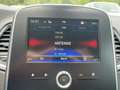 Renault Scenic 1.2 TCe Energy Experience Pano Klima Temp Weiß - thumbnail 12