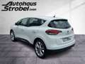 Renault Scenic 1.2 TCe Energy Experience Pano Klima Temp Weiß - thumbnail 5