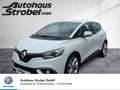 Renault Scenic 1.2 TCe Energy Experience Pano Klima Temp Weiß - thumbnail 1
