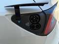 Tesla Model Y 72.5 kWh Dual Motor Sport + Black Design Pano Led* Weiß - thumbnail 18
