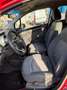 Chevrolet Spark Spark 1.0 LS ecologic Gpl Rosso - thumbnail 9
