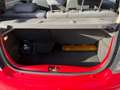 Chevrolet Spark Spark 1.0 LS ecologic Gpl Rosso - thumbnail 11