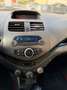 Chevrolet Spark Spark 1.0 LS ecologic Gpl Rosso - thumbnail 12