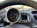 Chevrolet Spark Spark 1.0 LS ecologic Gpl Rosso - thumbnail 10