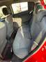 Chevrolet Spark Spark 1.0 LS ecologic Gpl Rosso - thumbnail 8