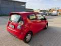 Chevrolet Spark Spark 1.0 LS ecologic Gpl Rosso - thumbnail 4