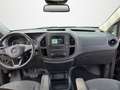 Mercedes-Benz Vito Tourer 119 CDI Edition lang/8 Sitz/Kamera/ Grau - thumbnail 4