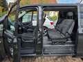Mercedes-Benz Vito Tourer 119 CDI Edition lang/8 Sitz/Kamera/ Grau - thumbnail 11