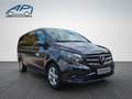 Mercedes-Benz Vito Tourer 119 CDI Edition lang/8 Sitz/Kamera/ Grau - thumbnail 3
