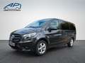 Mercedes-Benz Vito Tourer 119 CDI Edition lang/8 Sitz/Kamera/ Grau - thumbnail 1