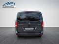 Mercedes-Benz Vito Tourer 119 CDI Edition lang/8 Sitz/Kamera/ Grau - thumbnail 15