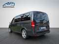 Mercedes-Benz Vito Tourer 119 CDI Edition lang/8 Sitz/Kamera/ Grau - thumbnail 14