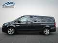 Mercedes-Benz Vito Tourer 119 CDI Edition lang/8 Sitz/Kamera/ Grau - thumbnail 2