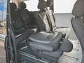 Mercedes-Benz Vito Tourer 119 CDI Edition lang/8 Sitz/Kamera/ Grau - thumbnail 8