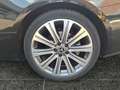 Mercedes-Benz E 200 Cabrio Avantgarde *NAVI*AMBIENTELICHT* Zwart - thumbnail 15