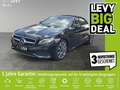 Mercedes-Benz E 200 Cabrio Avantgarde *NAVI*AMBIENTELICHT* Zwart - thumbnail 1