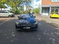 Mercedes-Benz E 200 Cabrio Avantgarde *NAVI*AMBIENTELICHT* Zwart - thumbnail 18