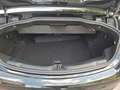 Mercedes-Benz E 200 Cabrio Avantgarde *NAVI*AMBIENTELICHT* Zwart - thumbnail 17