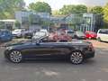 Mercedes-Benz E 200 Cabrio Avantgarde *NAVI*AMBIENTELICHT* Zwart - thumbnail 19