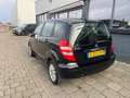 Mercedes-Benz A 150 150 ELEGANCE Zwart - thumbnail 8