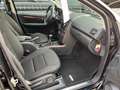 Mercedes-Benz A 150 150 ELEGANCE Zwart - thumbnail 11