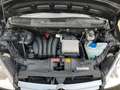 Mercedes-Benz A 150 150 ELEGANCE Zwart - thumbnail 7