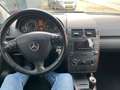 Mercedes-Benz A 150 150 ELEGANCE Zwart - thumbnail 14