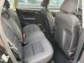 Mercedes-Benz A 150 150 ELEGANCE Zwart - thumbnail 15