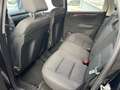Mercedes-Benz A 150 150 ELEGANCE Zwart - thumbnail 4