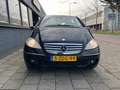 Mercedes-Benz A 150 150 ELEGANCE Zwart - thumbnail 6