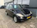 Mercedes-Benz A 150 150 ELEGANCE Zwart - thumbnail 13