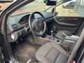 Mercedes-Benz A 150 150 ELEGANCE Zwart - thumbnail 3
