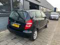 Mercedes-Benz A 150 150 ELEGANCE Zwart - thumbnail 12