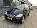 Mercedes-Benz A 150 150 ELEGANCE Zwart - thumbnail 5