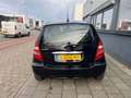 Mercedes-Benz A 150 150 ELEGANCE Zwart - thumbnail 9