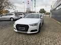 Audi A4 Avant 2.0 quattro sport*S-Line* Weiß - thumbnail 9